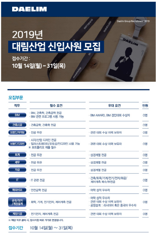 <건설워커 제공>